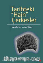 Tarihteki Hain Çerkesler