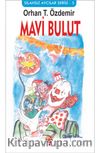 Mavi Bulut