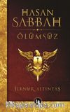 Hasan Sabbah & Ölümsüz 