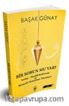 Bir Sorun Mu Var ?