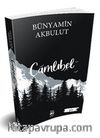 Çamlıbel
