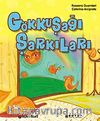 Gökkuşağı Şarkıları