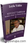 Nevzat Tarhan & İhtilalden İkbale Var Olmanın Retoriği 1