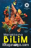Meraklısına Bilim