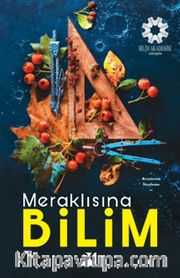 Meraklısına Bilim