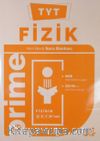 TYT Fizik Prime Yeni Nesil Soru Bankası