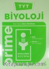 TYT Biyoloji Prime Yeni Nesil Soru Bankası