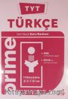 TYT Türkçe Prime Yeni Nesil Soru Bankası