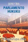 Parlamento Hukuku