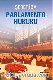 Parlamento Hukuku
