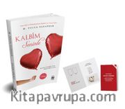 Kalbim Seninle