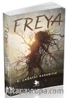 Freya 
