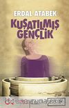 Kuşatılmış Gençlik