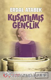 Kuşatılmış Gençlik