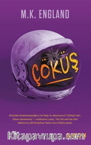 Çöküş