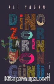 Dinozorların Son Günü