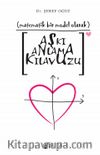 Aşkı Anlama Kılavuzu