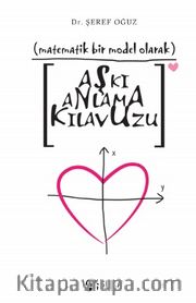 Aşkı Anlama Kılavuzu