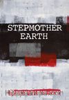Stepmother Earth