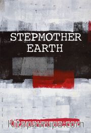 Stepmother Earth