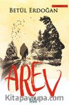 Arev