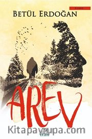 Arev