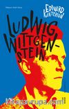 Ludwig Wittgenstein