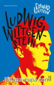 Ludwig Wittgenstein