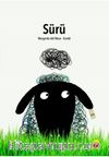 Sürü