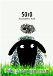 Sürü