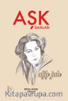 Aşk Damlası