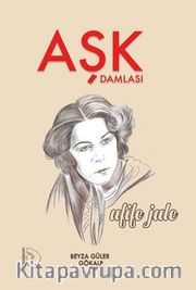 Aşk Damlası
