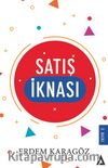 Satış İknası