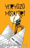 Yeryüzü Misafiri