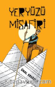 Yeryüzü Misafiri