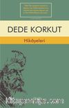 Dede Korkut Hikayeleri
