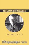 Kürk Mantolu Madonna