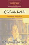 Çocuk Kalbi