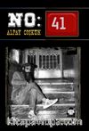 NO:41