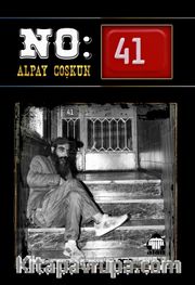 NO:41