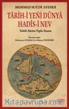 Tarih-i Yeni Dünya Hadis-i Nev