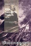 Klim Samgin'in Yaşamı 40 Yıl (4.cilt)