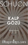 Kalp Gözü & Metafizik, Kozmoloji, Manevi Hayat
