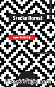 Aşkın Radikalliği