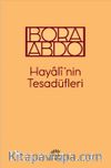Hayali'nin Tesadüfleri