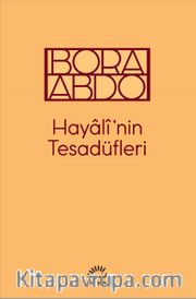Hayali'nin Tesadüfleri