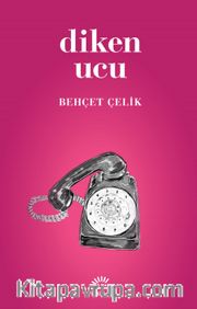 Diken Ucu