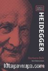 Yeni Bir Bakışla Heidegger
