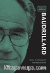 Yeni Bir Bakışla Baudrillard