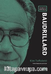Yeni Bir Bakışla Baudrillard